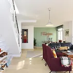 Apartment El Confital RF18 by VillaGranCanaria